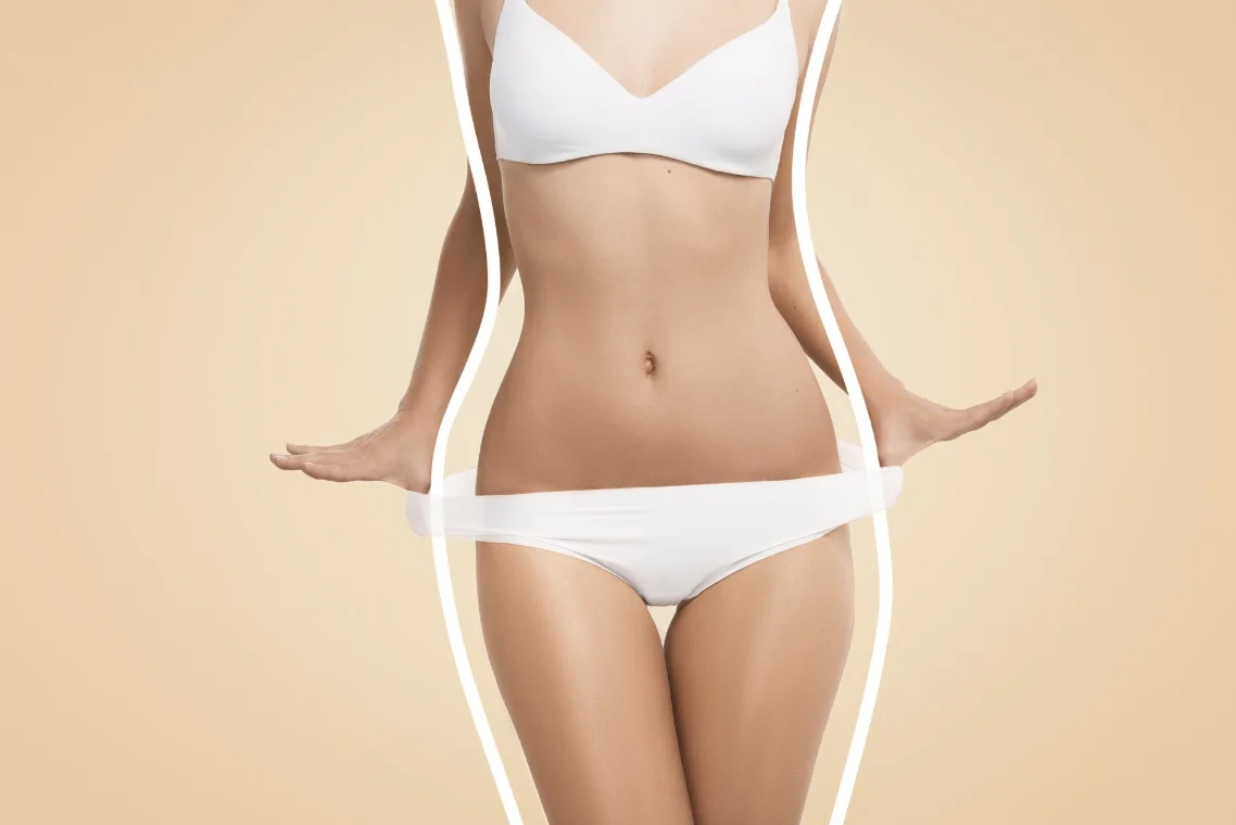 Belleza sin riesgos: ¿Cómo identificar una clínica estética legal y evitar caer en redes clandestinas?